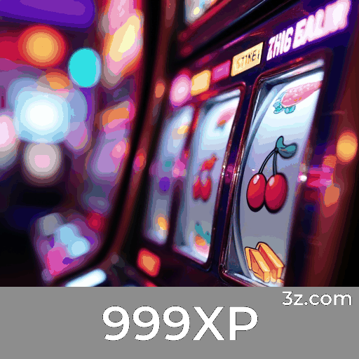999XP: Cassino Online e Apostas Confiáveis no Brasil