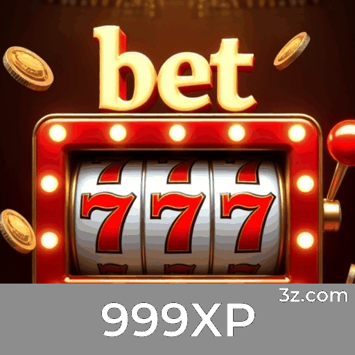 999XP: Cassino Online e Apostas Confiáveis no Brasil